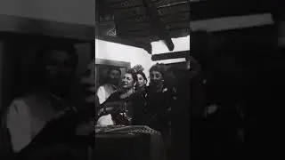 remedios Amaya y mara rey cantando flamenco 2024