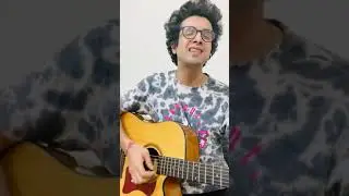 Ankush Bhardwaj Kinna Sona Tujhe Cover ❤️🔥 || Ankush Bhardwaj || #love #ankushbhardwaj