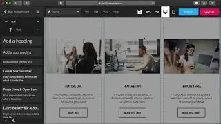 How To Align Design Elements