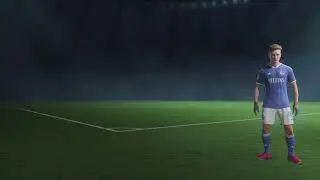 Le grandi decadute Del calcio ep1(ultima parte)