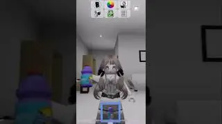 Пятерочка выручает!