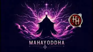 mahayoddha episode 664/665 #superyoddha today episode