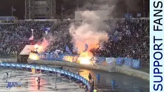 ВИРАЖ - 