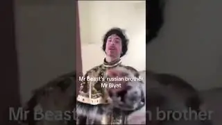 #мем БОЖЕ ЧТО ЭТО АХАХХАХАХАХП