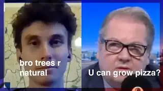YOU CAN GROW ANYTHING