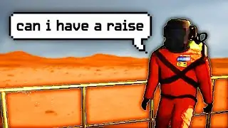 no