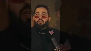 #tofighajiyev