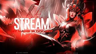 СПАСИБО ЕСЛИ ВЛИПИЛ ЛАЙК - А Я ВЛИПИЛ 4-ЫМ СОЮЗНИКАМ  #shorts  #mobilelegends