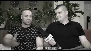 Walil w jajo w hotelu a dziewczyna myślała że ją zdradza