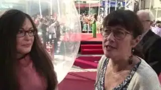 7th Morocco International Women's Film festival