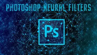 Photoshop Neural Filters Useful or Not?