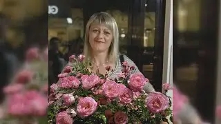 МУЗИЧНИЙ ДАРУНОК ДЛЯ ІВАННИ ФЕДЮК