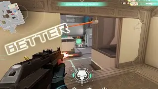 I'm Just Better Moments (0.3 800dpi)
