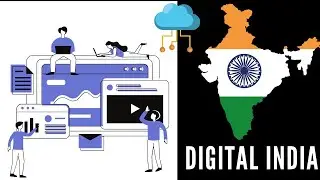 Digital India