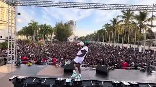 Moçambique 🇲🇿 Tic taa