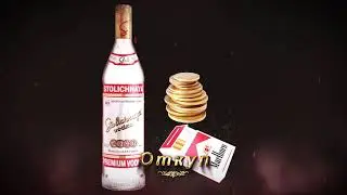 ЗАЩИТА ОТ ВРАГОВ, СПЛЕТНИКОВ, КЛЕВЕТНИКОВ, ЗАВИСТНИКОВ