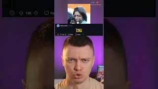 О Чём Жалеют Люди Старше 30?