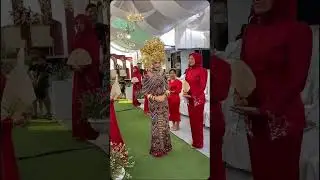 Sinta beauty girl  #wedding #menikah #lajang
