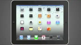Synology NAS DiskStation - Mobile Management
