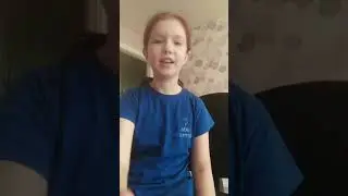15 мая 2020 г.