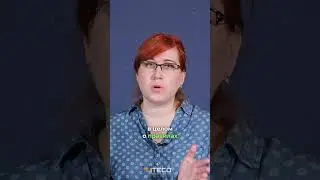 Вводный инструктаж