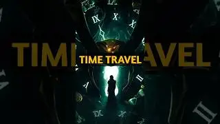 This Is The Best Time Travel Movie Of India 😎 