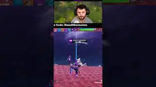 #fortnutefunny #fortnite