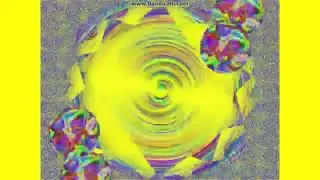 (Reupload) Preview 4 Effects