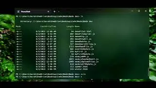 All About Making MySQL Connection In Node.js