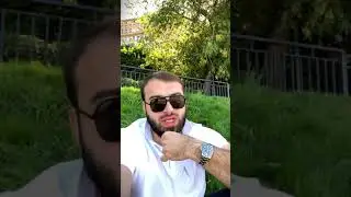 Переезд в Москву. Автобиография. Бизнес в Москве. Мотивация. Анализы воды.