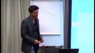 The Laptop Millionaire Secrets # Passive Income