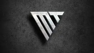 CREATE LOGO IN SINGLE CLICK |#SHORTS |LOGO DESIGN |LOGO MAKING |AMAZING LOGO🔥| LOGO PROCESS