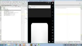 How to fix cannot find system java compiler  ensure that you have installed a jdk android studio