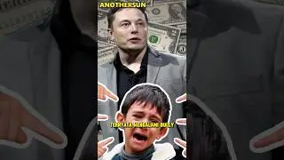 Tokoh Terkenal Korban Bullying
