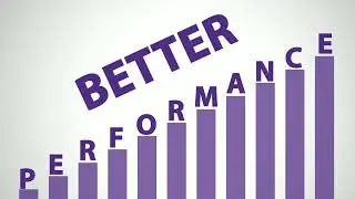 Kinetex HPLC Columns: The Power of Choice