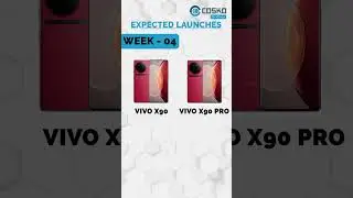 Top 25+ Upcoming Smartphones of JANUARY 2023 #shorts