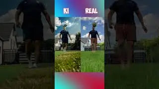Rosa que linda eres - La canción viral de tik tok 