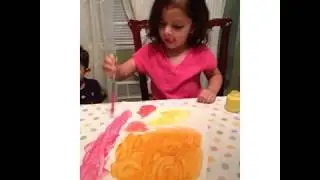 Flipagram - July 07, 2014