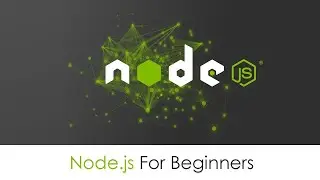 Node.JS Tutorial: #7 Core Module in Node JS | OS Module