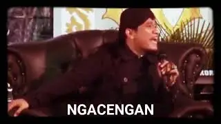 Gus Miftah 
