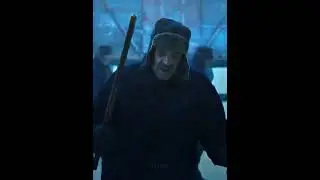 Hopper❄️ | Stranger Things 4 Edit | she call me daddy but I ain’t her mf father | TikTok