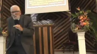 06/10 Debemos cooperar con Dios