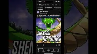 🐲 DBL QR CODES