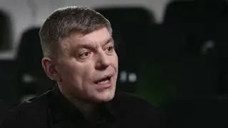 ДАНИИЛ ПЕТРОВ - Наркотическая зависимость