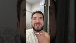 Делай это каждое утро! #холодныйдуш
