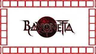 BAYONETTA | LA PELÍCULA | HISTORIA COMPLETA EN ESPAÑOL [CINERANT]