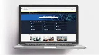 NetApp Knowledge Base Walkthrough