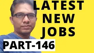Engineer - AppDyamics Monitoring PART 146