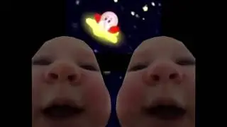 baby.mp4