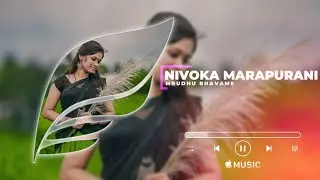 How to create new girl WhatsApp status video in kinemaster Telugu 2020 | Telugu editing bro